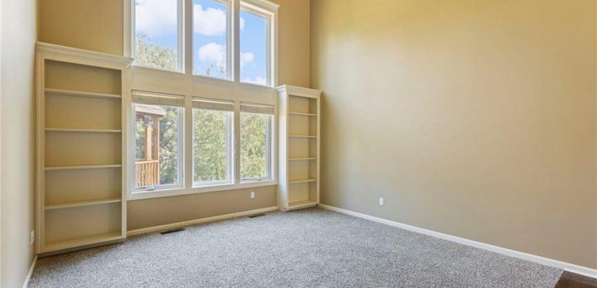 Homes for Sale in Kansas City, MO 64156 | 3504 NE 94th Terrace