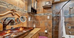 Homes for Sale in Lake Waukomis, MO 64151 | 109 NW North Shore Drive