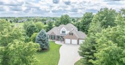 Homes for Sale in Kearney, MO 64060 | 16609 NE 121st Terrace