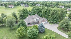 16609-NE-121st-Terrace-mls-2567981-image-4
