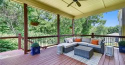 Homes for Sale in Parkville, MO 64152 | 14135  Trail Creek Court