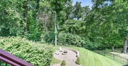 Homes for Sale in Parkville, MO 64152 | 14135  Trail Creek Court