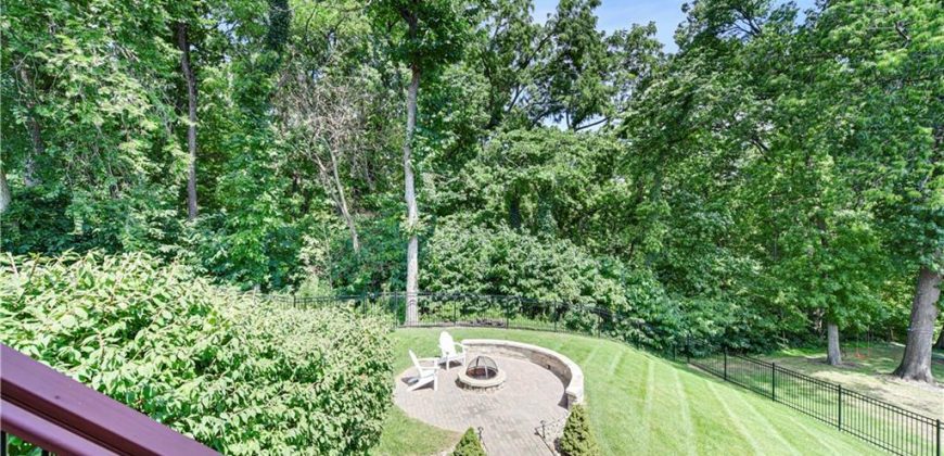 Homes for Sale in Parkville, MO 64152 | 14135  Trail Creek Court