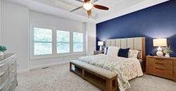 Homes for Sale in Parkville, MO 64152 | 14135  Trail Creek Court