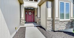 Homes for Sale in Parkville, MO 64152 | 14135  Trail Creek Court