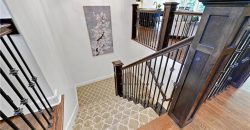 Homes for Sale in Parkville, MO 64152 | 14135  Trail Creek Court
