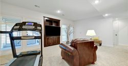 Homes for Sale in Parkville, MO 64152 | 14135  Trail Creek Court