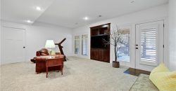 Homes for Sale in Parkville, MO 64152 | 14135  Trail Creek Court