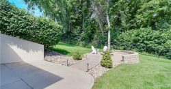 Homes for Sale in Parkville, MO 64152 | 14135  Trail Creek Court