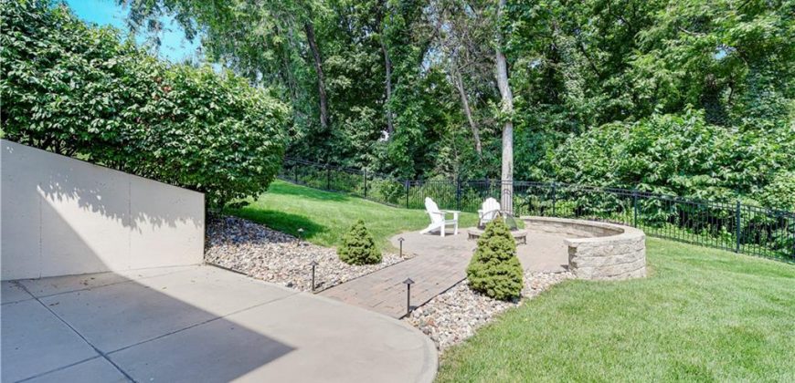 Homes for Sale in Parkville, MO 64152 | 14135  Trail Creek Court