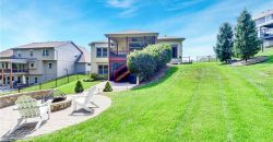 Homes for Sale in Parkville, MO 64152 | 14135  Trail Creek Court