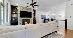 Homes for Sale in Parkville, MO 64152 | 14135  Trail Creek Court