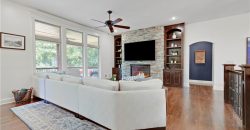Homes for Sale in Parkville, MO 64152 | 14135  Trail Creek Court