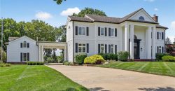 Homes for Sale in Kansas City, MO 64154 | 9618 N Bradford Avenue