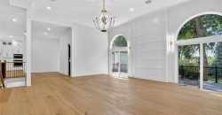 Homes for Sale in Kansas City, MO 64154 | 9618 N Bradford Avenue