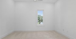 Homes for Sale in Kansas City, MO 64154 | 9618 N Bradford Avenue