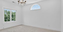 Homes for Sale in Kansas City, MO 64154 | 9618 N Bradford Avenue