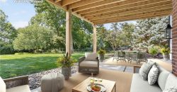 Homes for Sale in Kansas City, MO 64154 | 9618 N Bradford Avenue