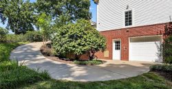 Homes for Sale in Kansas City, MO 64154 | 9618 N Bradford Avenue