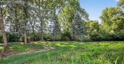 Homes for Sale in Kansas City, MO 64154 | 9618 N Bradford Avenue