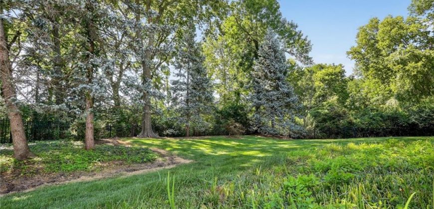 Homes for Sale in Kansas City, MO 64154 | 9618 N Bradford Avenue