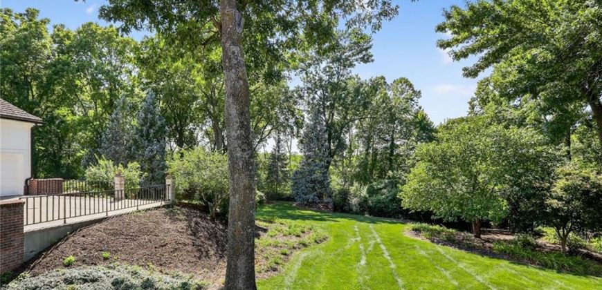 Homes for Sale in Kansas City, MO 64154 | 9618 N Bradford Avenue