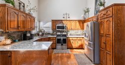 Homes for Sale in Kansas City, MO 64157 | 11004 N Laurel Avenue