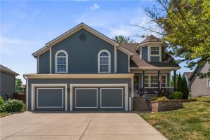 11004-N-Laurel-Avenue-mls-2569325-image-1