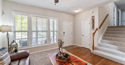 Homes for Sale in Kansas City, MO 64157 | 11004 N Laurel Avenue