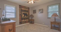 Homes for Sale in Excelsior Springs, MO 64024 | 601  Prospect Street