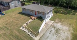 Homes for Sale in Excelsior Springs, MO 64024 | 601  Prospect Street