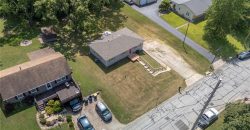 Homes for Sale in Excelsior Springs, MO 64024 | 601  Prospect Street