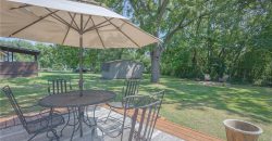 Homes for Sale in Excelsior Springs, MO 64024 | 601  Prospect Street