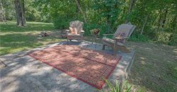 Homes for Sale in Excelsior Springs, MO 64024 | 601  Prospect Street