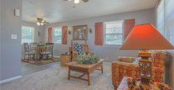 Homes for Sale in Excelsior Springs, MO 64024 | 601  Prospect Street
