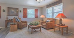 Homes for Sale in Excelsior Springs, MO 64024 | 601  Prospect Street