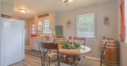 Homes for Sale in Excelsior Springs, MO 64024 | 601  Prospect Street