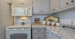 Homes for Sale in Excelsior Springs, MO 64024 | 601  Prospect Street