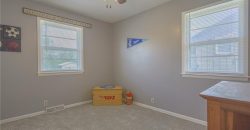 Homes for Sale in Excelsior Springs, MO 64024 | 601  Prospect Street