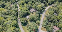 Homes for Sale in Smithville, MO 64089 | 5011  Century Drive