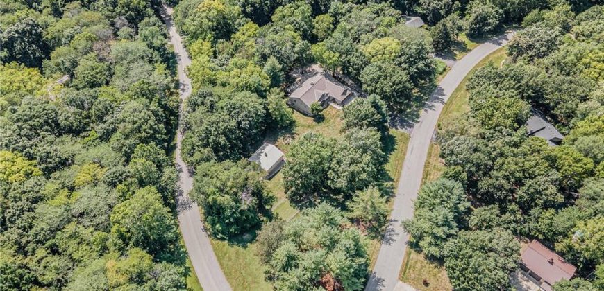 Homes for Sale in Smithville, MO 64089 | 5011  Century Drive