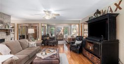 Homes for Sale in Smithville, MO 64089 | 5011  Century Drive