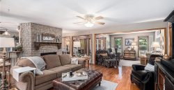 Homes for Sale in Smithville, MO 64089 | 5011  Century Drive