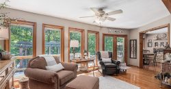 Homes for Sale in Smithville, MO 64089 | 5011  Century Drive