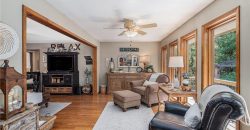 Homes for Sale in Smithville, MO 64089 | 5011  Century Drive