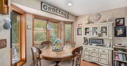Homes for Sale in Smithville, MO 64089 | 5011  Century Drive