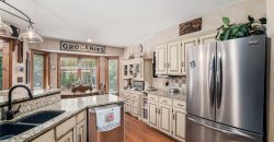 Homes for Sale in Smithville, MO 64089 | 5011  Century Drive
