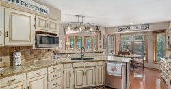 Homes for Sale in Smithville, MO 64089 | 5011  Century Drive