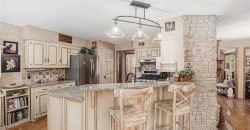 Homes for Sale in Smithville, MO 64089 | 5011  Century Drive