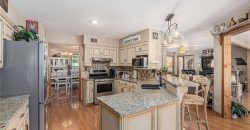 Homes for Sale in Smithville, MO 64089 | 5011  Century Drive